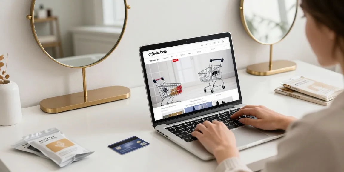 "Discover best deals on oglinda baie in e-commerce product reviews."