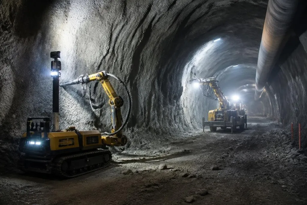 how-robots-could-build-underground-cities-one-safe-section-at-a-time-1200x800-v1.jpg