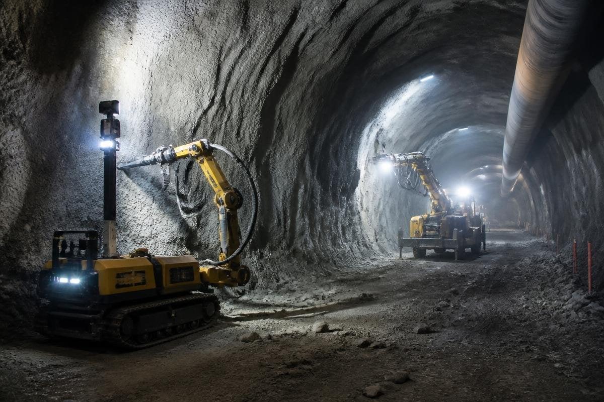how-robots-could-build-underground-cities-one-safe-section-at-a-time-1200x800-v1.jpg
