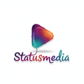 Statusmedia